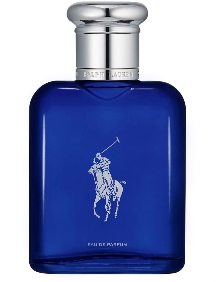 Polo Blue Eau de Parfum image 1