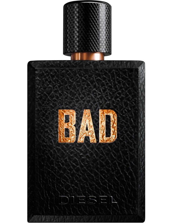 Diesel Bad Edt Myer
