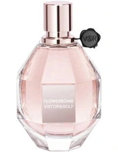 Flowerbomb EDP
