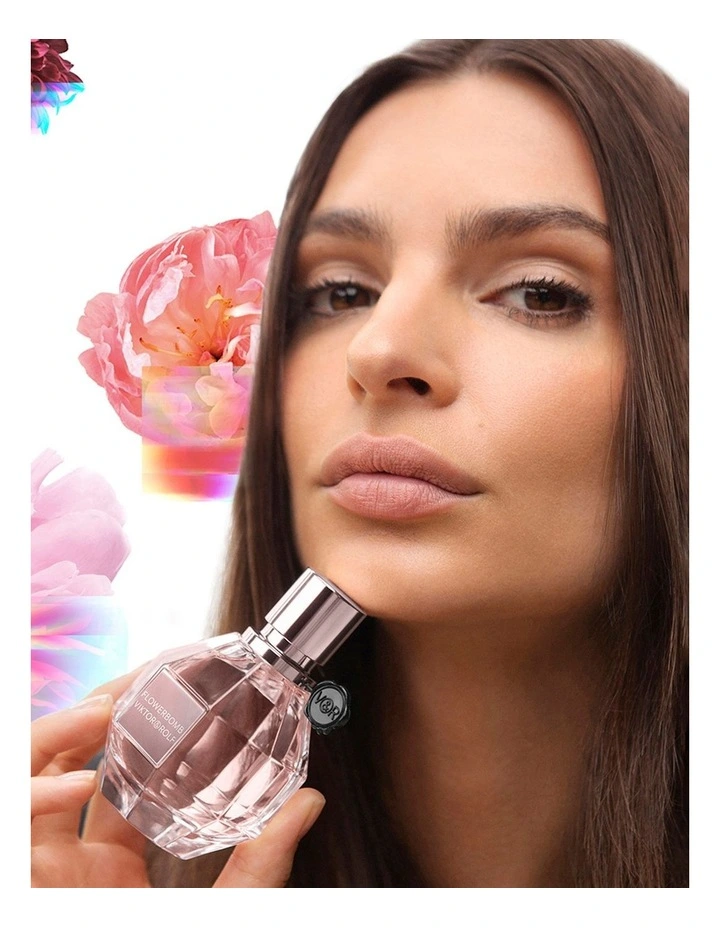 Flowerbomb EDP image 3