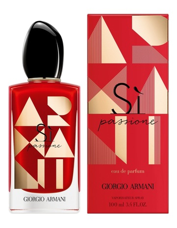 Womens Eau De Parfum Edp For Women Myer