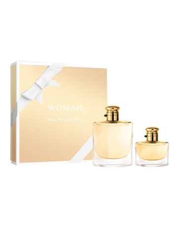 Yvresse perfume myer clearance
