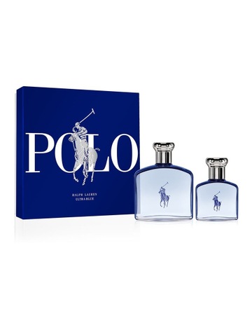 polo cologne kit