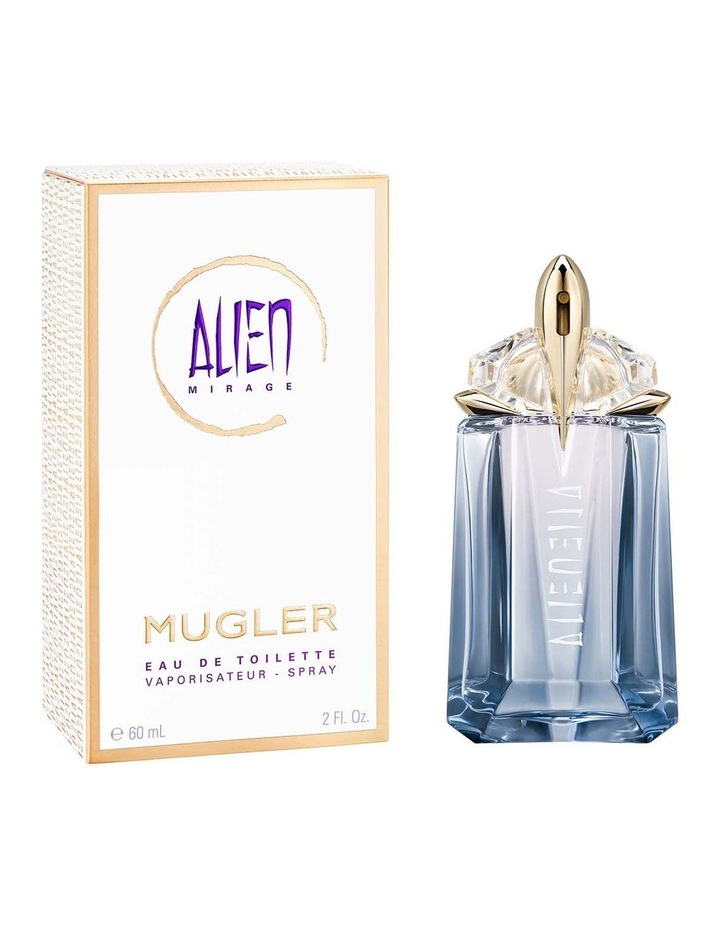 alien parfum 60 ml