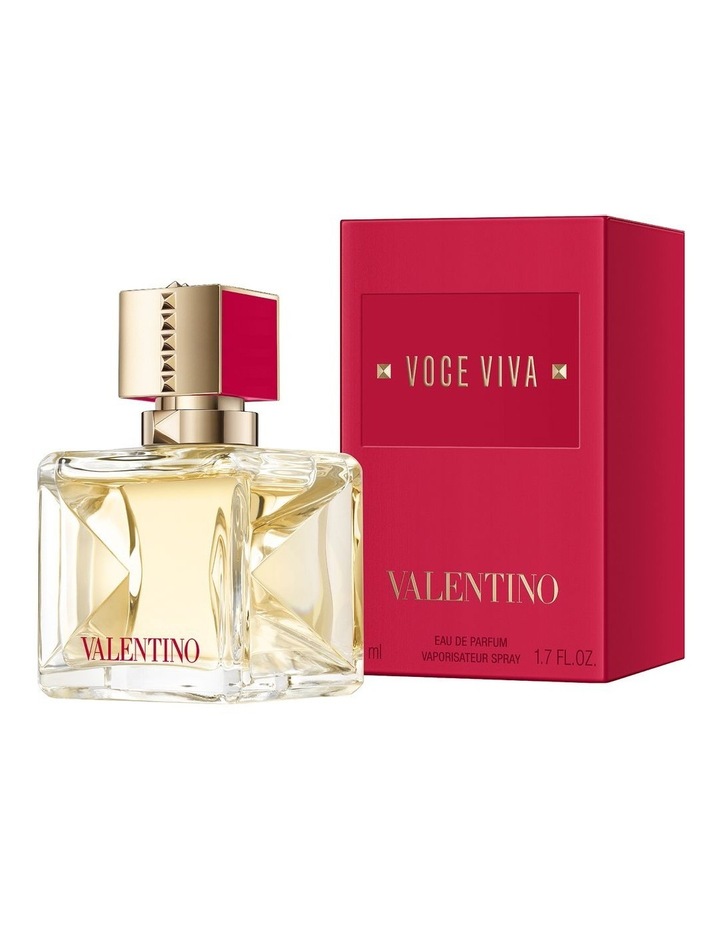 Valentina perfume myer Clearance