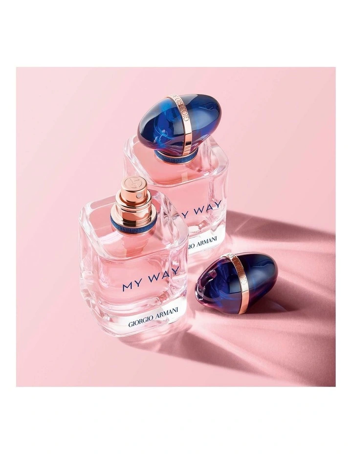 My Way Eau de Parfum image 3