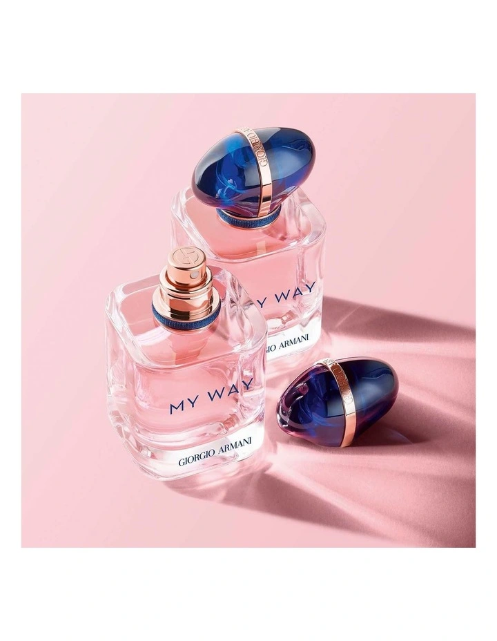 My Way Eau de Parfum image 3