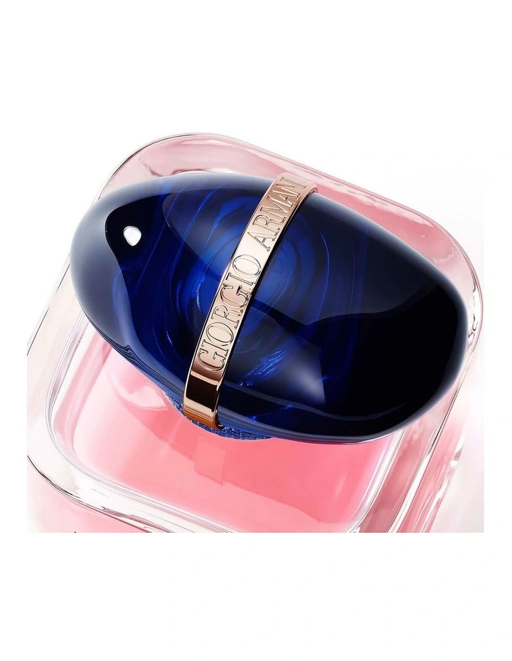 My Way Eau de Parfum image 4