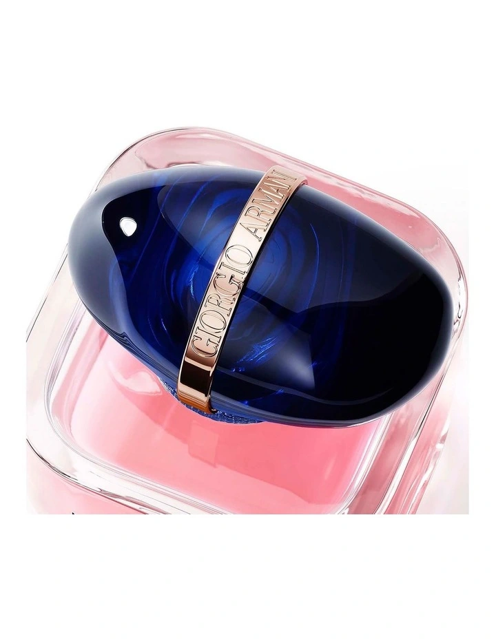 My Way Eau de Parfum image 4