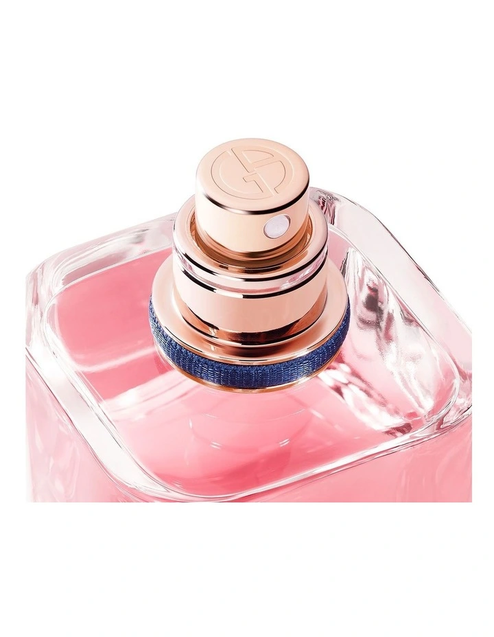 My Way Eau de Parfum image 5
