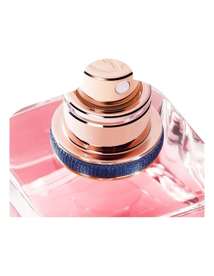My Way Eau de Parfum image 5