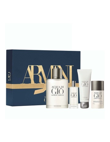 Gifts For Him Birthday Anniversary Christmas Gifts Myer