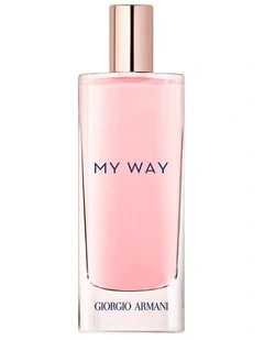 image of the gift with product purchase