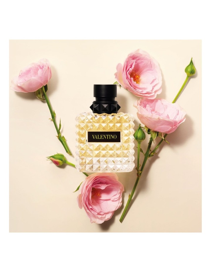 valentino born in roma myer