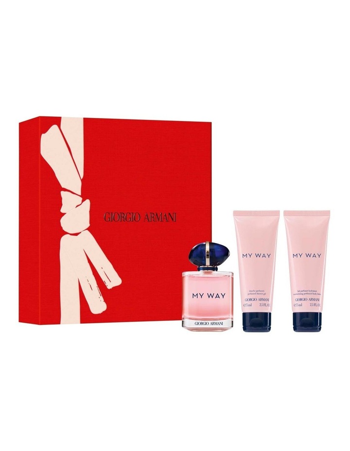 marc jacobs mini set myer