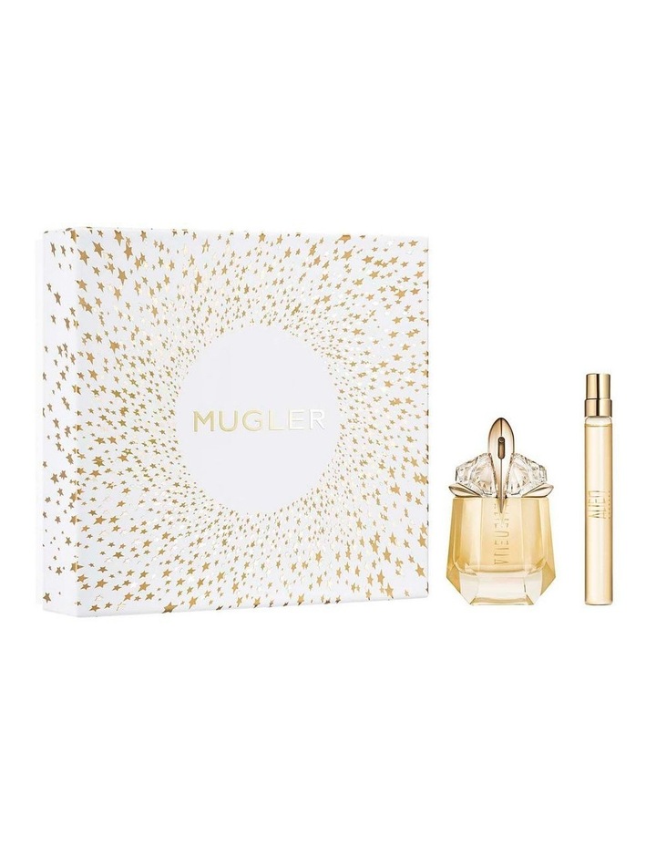Alien Goddess EDP 30ml Mother's Day Set