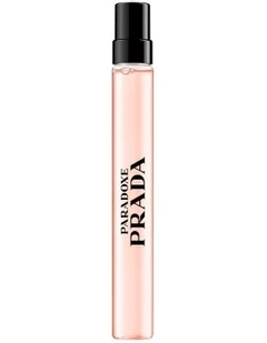 Paradoxe EDP
