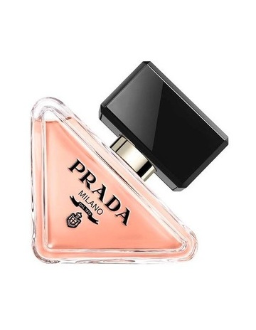 Paradoxe Intense Eau de Parfum