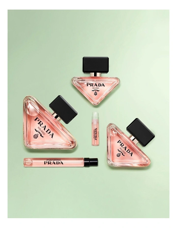 Paradoxe EDP image 5