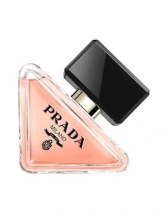 Paradoxe EDP