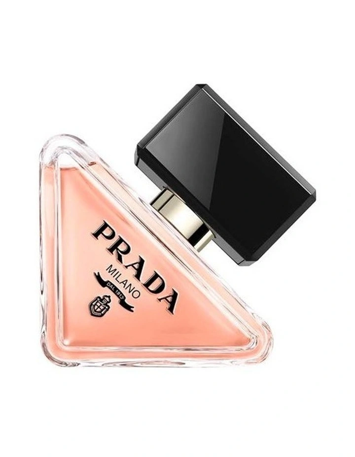 Paradoxe EDP image 1