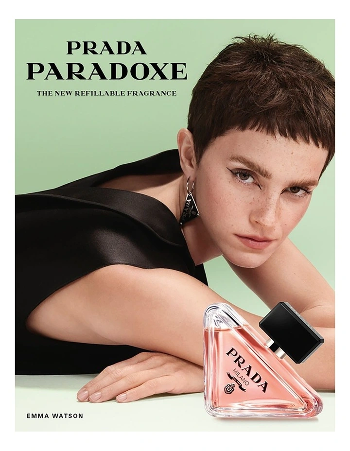Paradoxe EDP image 3