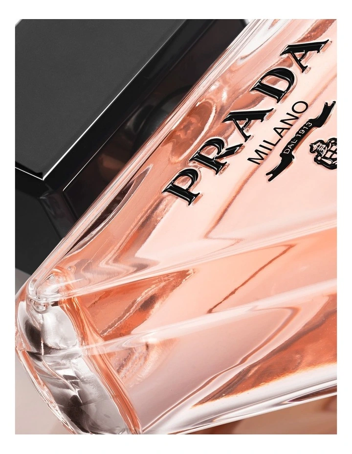 Paradoxe EDP image 4