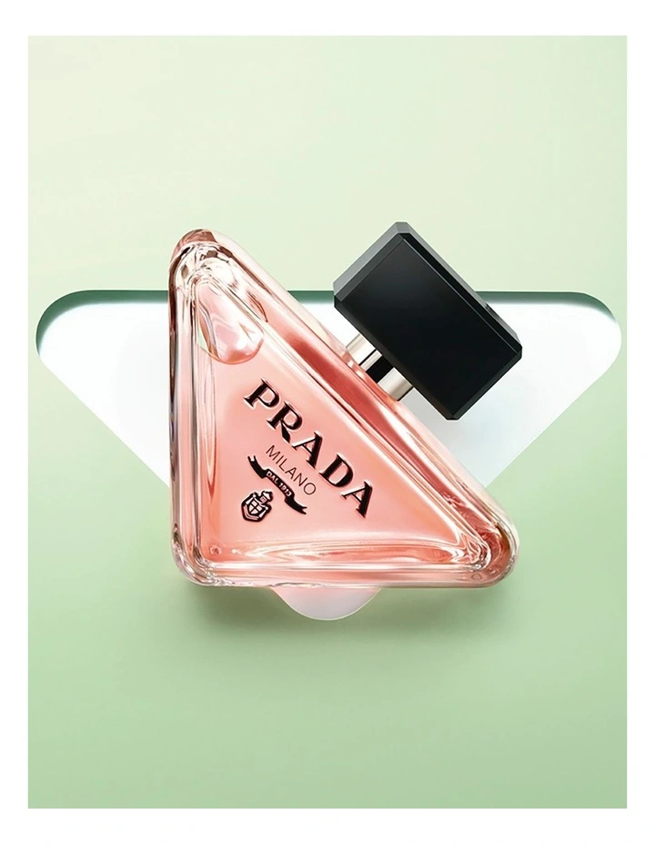 Paradoxe EDP image 5