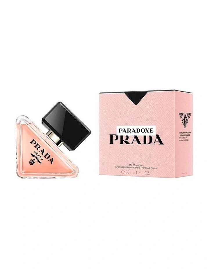 Paradoxe EDP image 6
