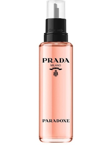 Paradoxe Intense Eau de Parfum