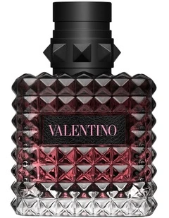 Born In Roma Donna Intense Eau De Parfum