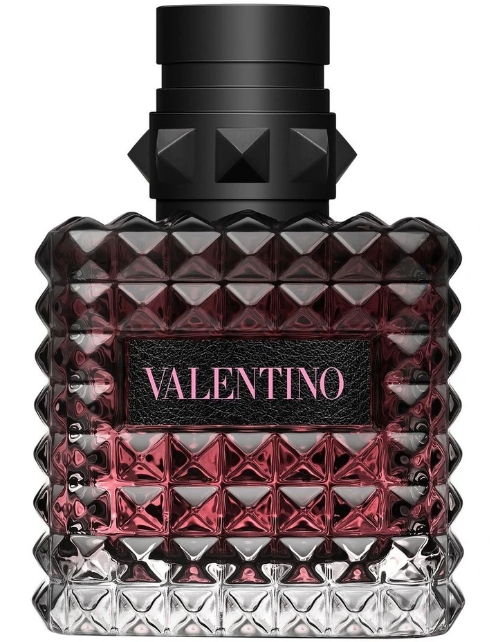 Born In Roma Donna Intense Eau De Parfum image 1