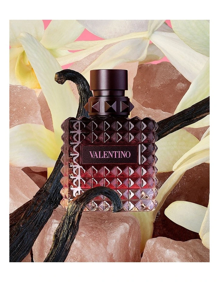 Born In Roma Donna Intense Eau De Parfum image 2