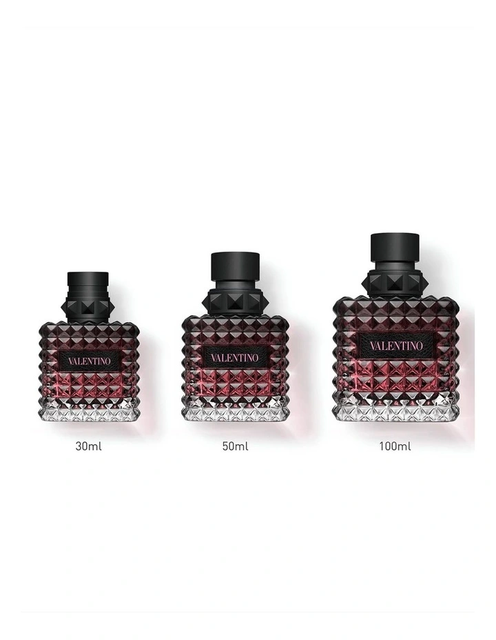 Born In Roma Donna Intense Eau De Parfum image 4