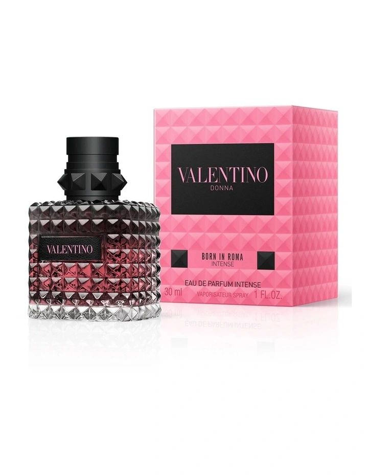 Born In Roma Donna Intense Eau De Parfum image 5