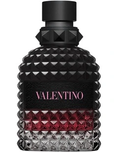 Born In Roma Uomo Intense Eau De Parfum