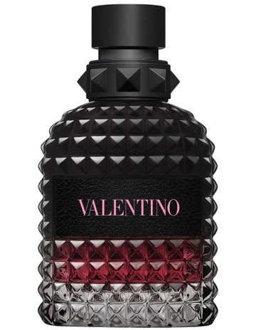 Born In Roma Uomo Intense Eau De Parfum