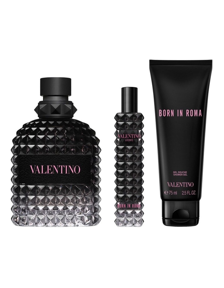 valentino born in roma myer