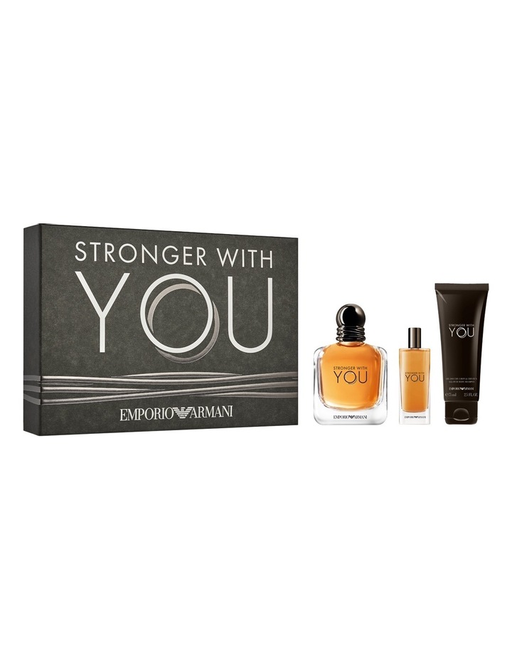 Myer emporio armani Clearance