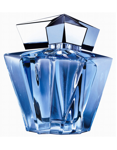 Mugler Angel Edp Refillable Spray Myer