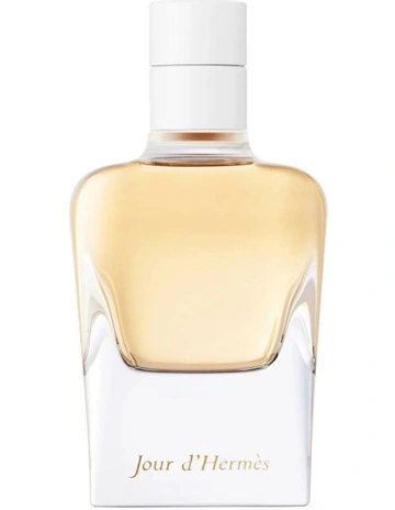 Jour d'Hermès Eau de Parfum