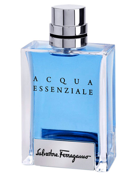Uomo salvatore ferragamo myer clearance