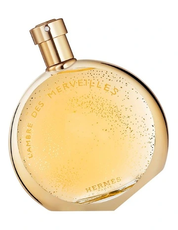 L'Ambre des Merveilles EDP