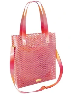 image of the gift with product purchase