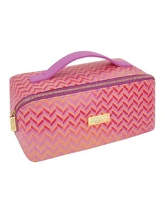 image of the gift with product purchase