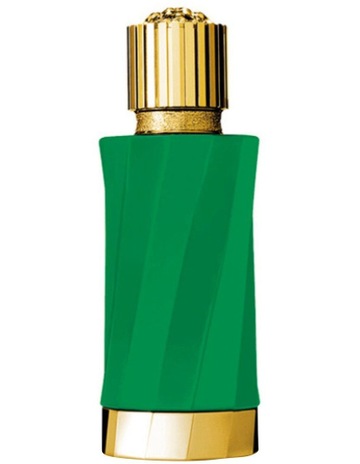 Versace Reve De Myrrhe Eau De Parfum 100ml | MYER