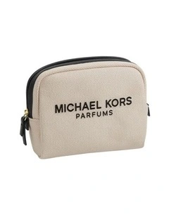 image of the gift with product purchase