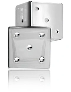 image of the gift with product purchase