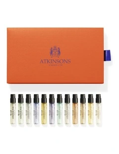 image of the gift with product purchase