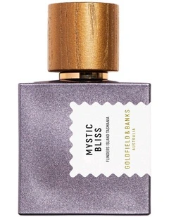 Mystic Bliss Eau De Parfum 50ml
